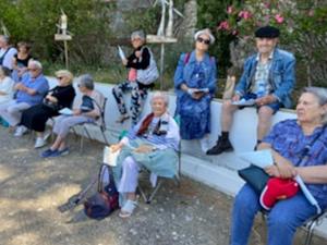 2022 05 25 NIMES ASCENSION (63)